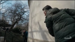 FBI - Season 07 Episode 18